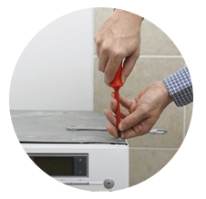 Washing Machine Repair - Platinum Appliance Service in  Phoenix